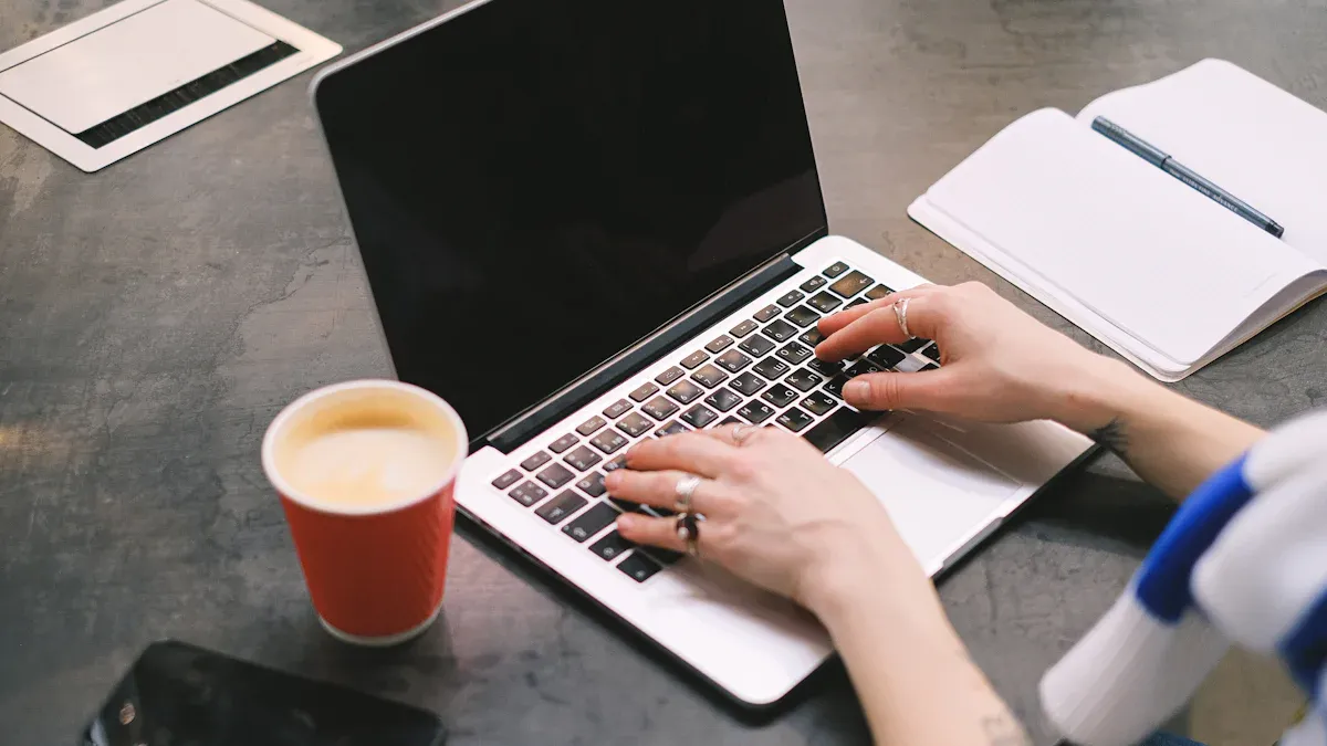 Best Practices for Friendly Reminder Emails