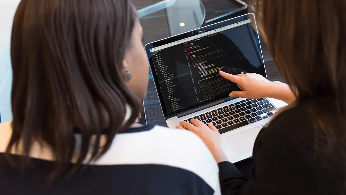 Overcoming Challenges with Mail AI