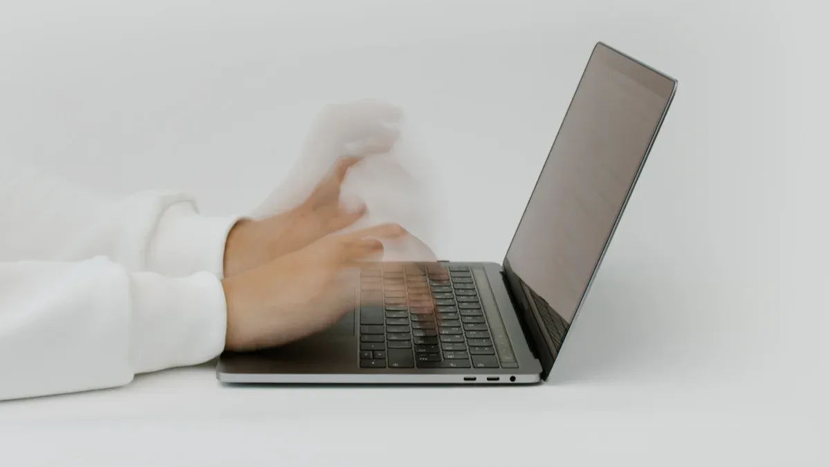 Tips to Get Faster Replies