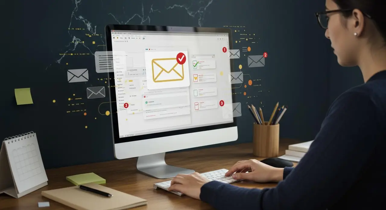 Inbox Placement in Email Marketing Defined