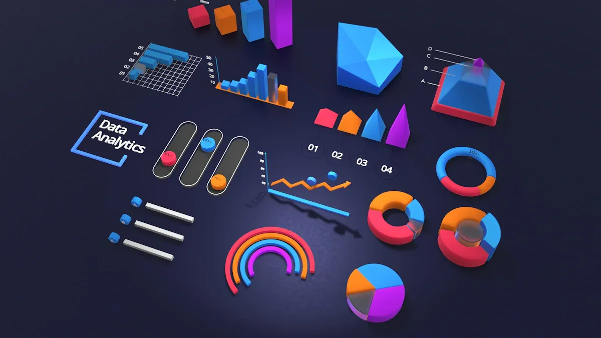 Measuring Inbox Placement Rate