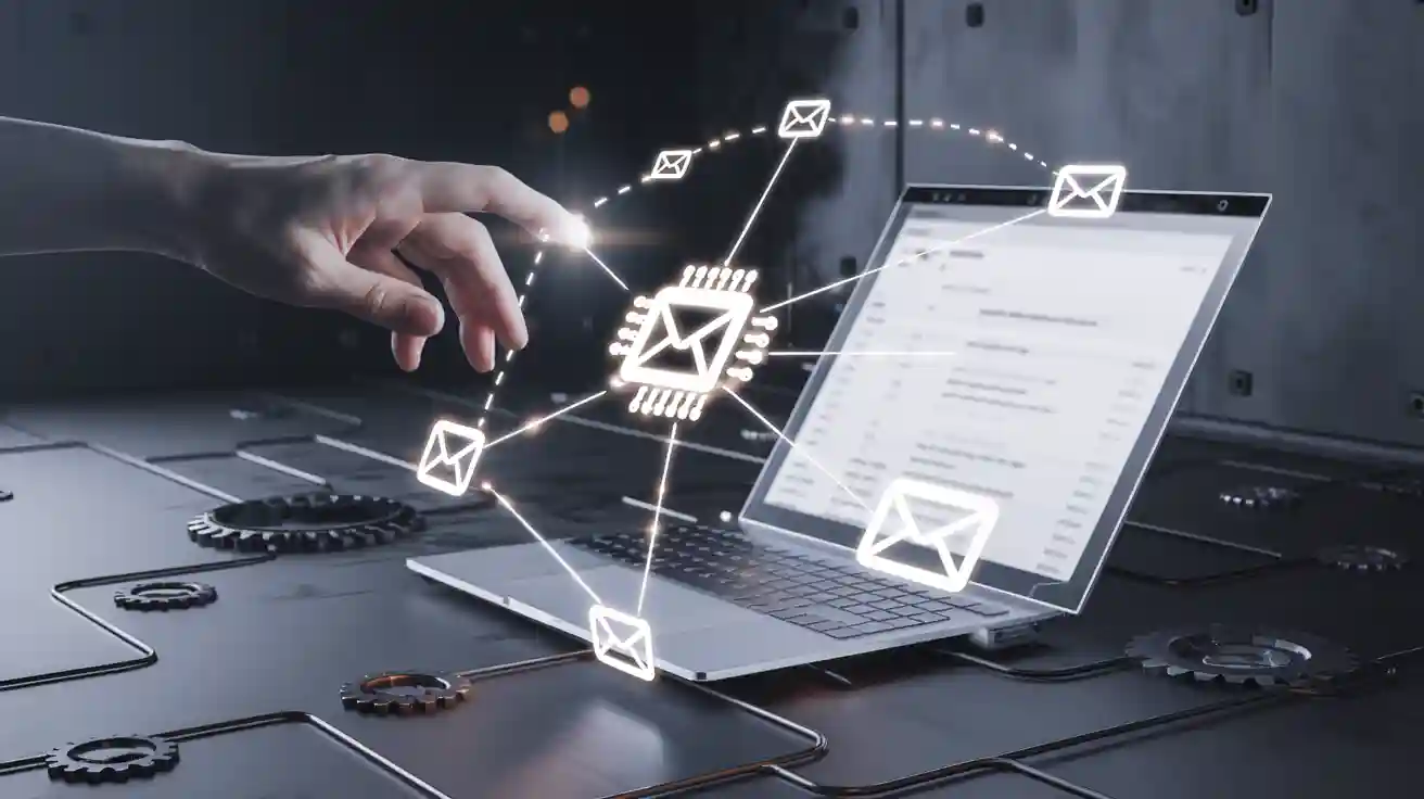What is MailAI and How Does It Work for Email Automation