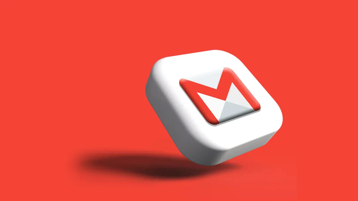 Top Gmail Add-ons for Free Bulk Email Sending