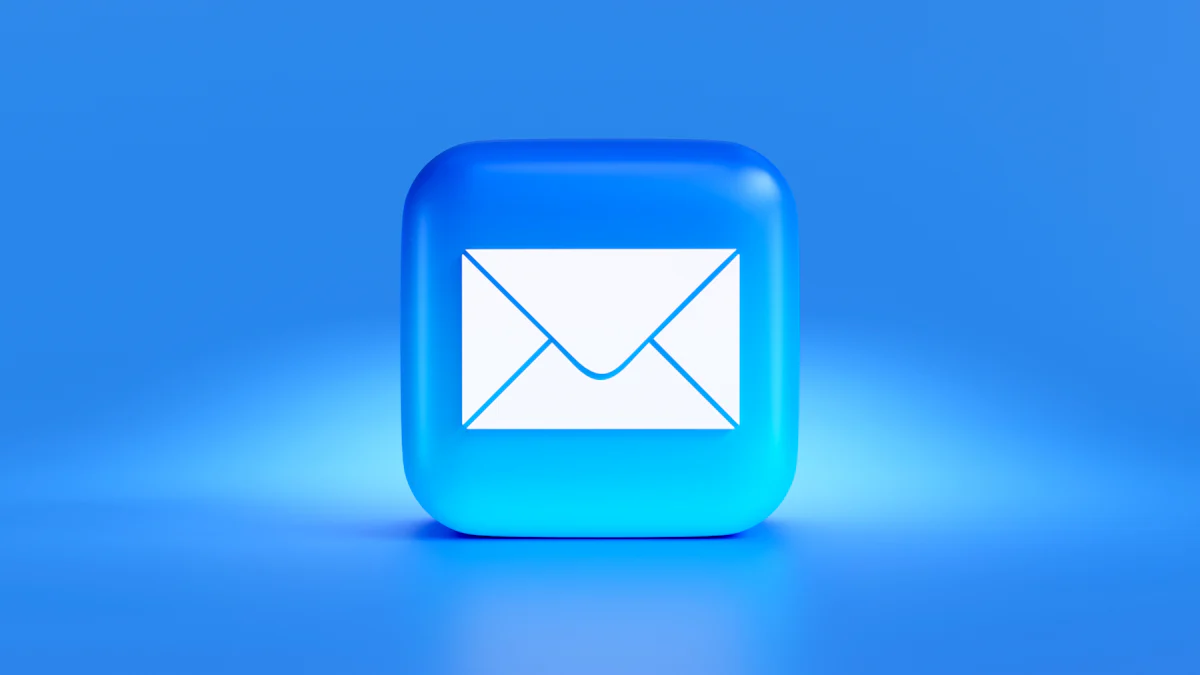 Exploring Alternatives and Tools for the Best Way to Send Bulk Emails