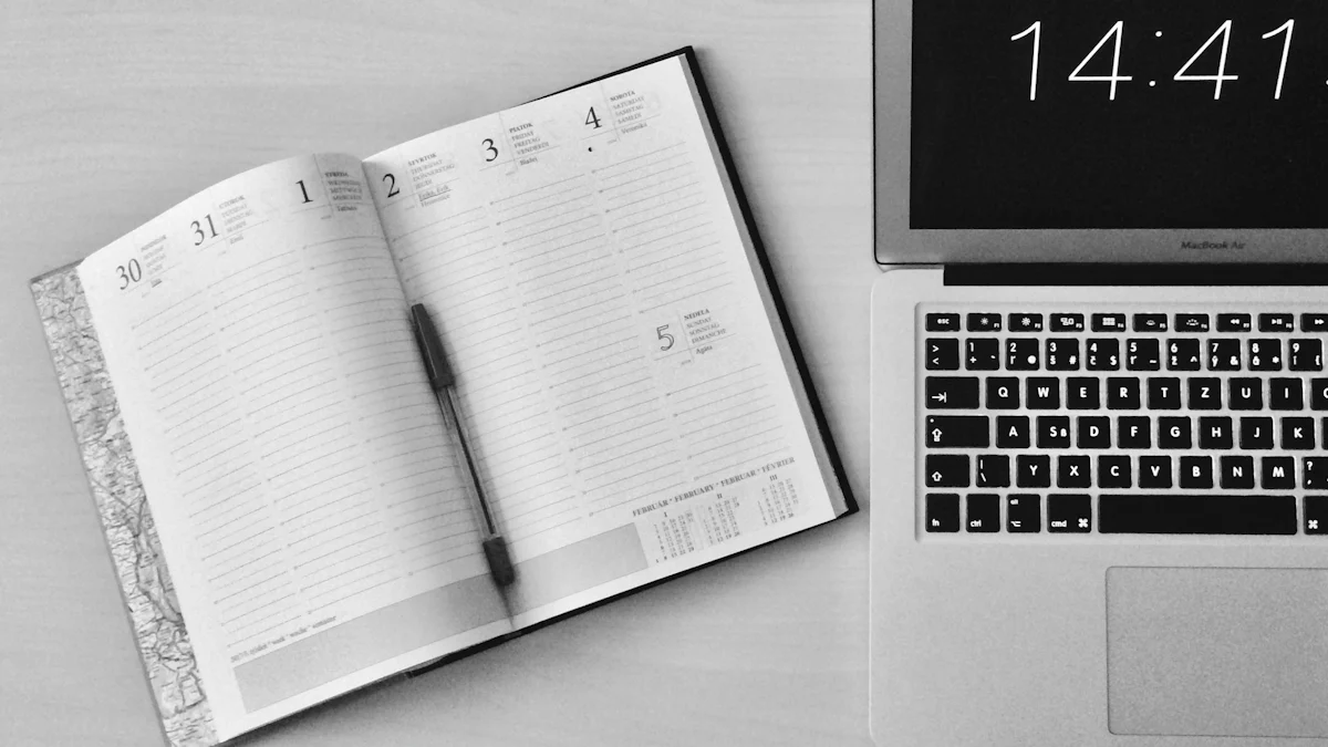 Maximize Engagement with Friday Email Timing