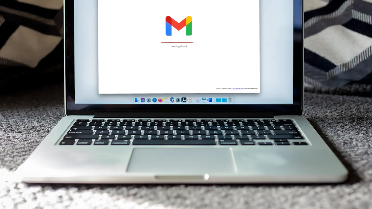 Understanding Friday Email Open Rates
