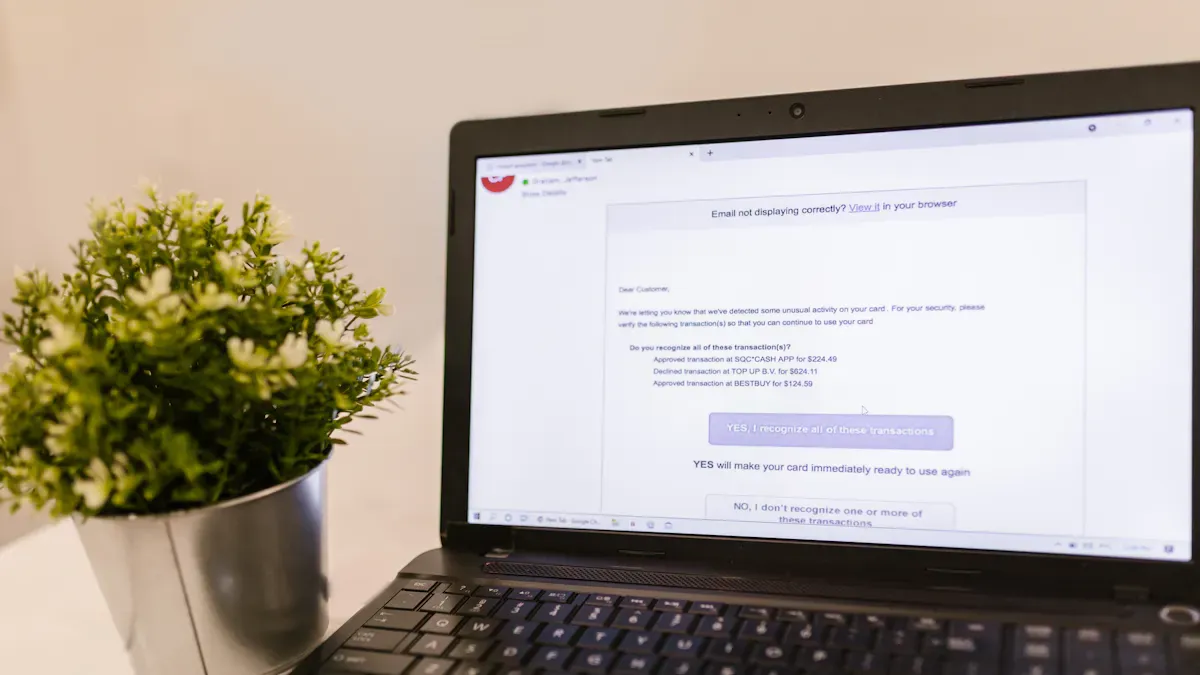 Understanding Free Email Lists