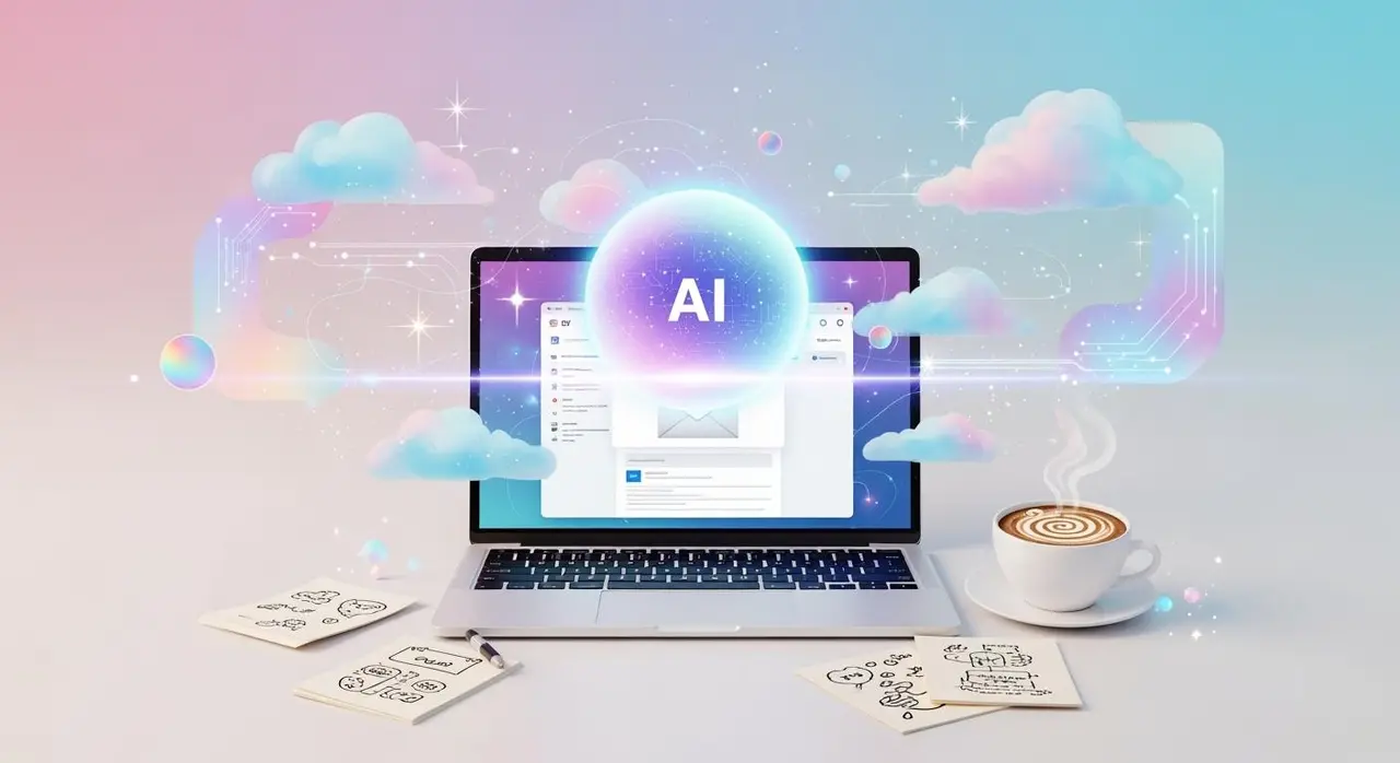 My Experience with the Top AI Cold Email Writers