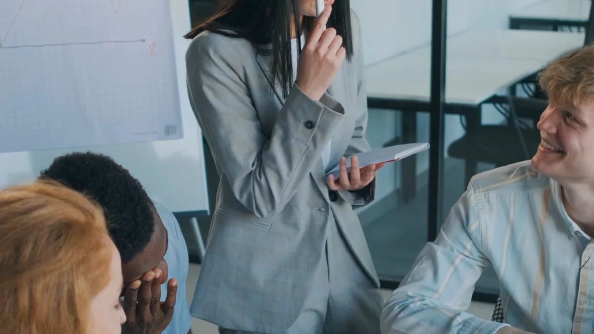 Optimal Email Sending Times for Marketers