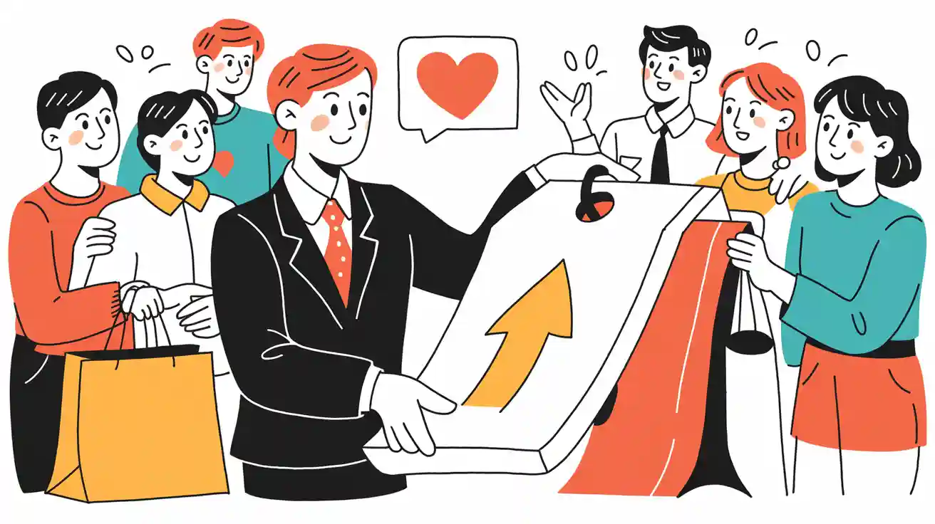 How to Announce a Price Increase Without Losing Customers
