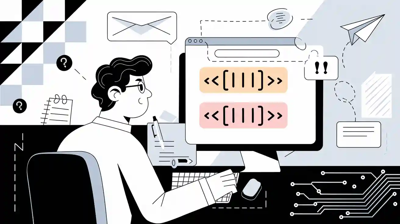 Spintax Explained Easily for Email Beginners