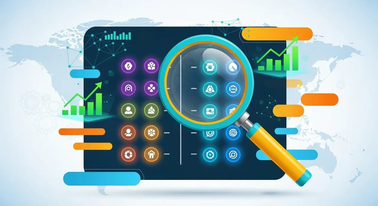 The 10 Best B2B Lead List Providers to Consider in 2026