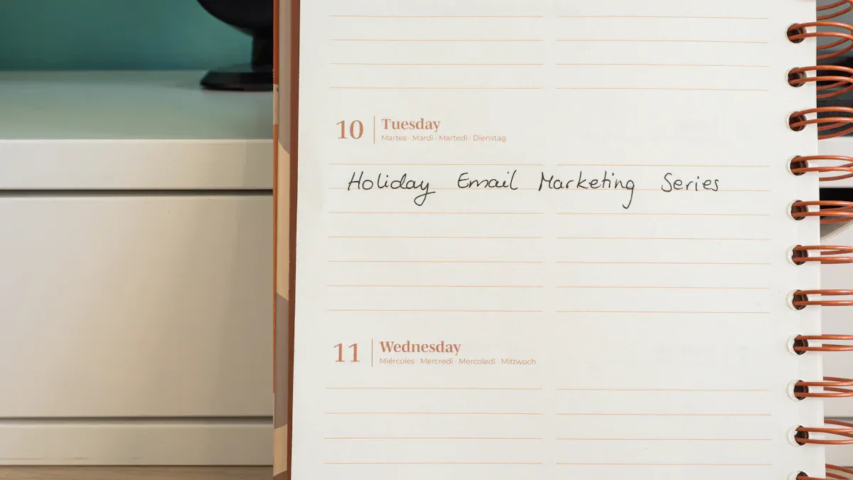 Why Email Marketing is Crucial for Small Businesses