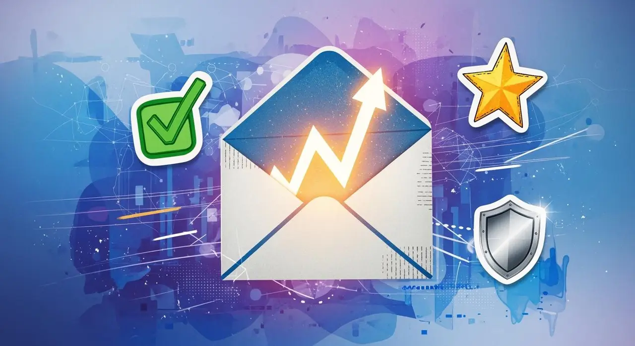 The 10 Best Email Warm-Up Services for Inbox Success in 2026