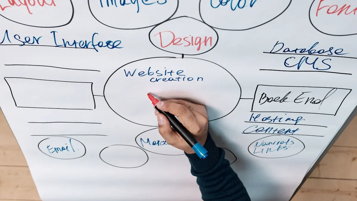 Understanding Email Warm-Up and Its Importance for Deliverability