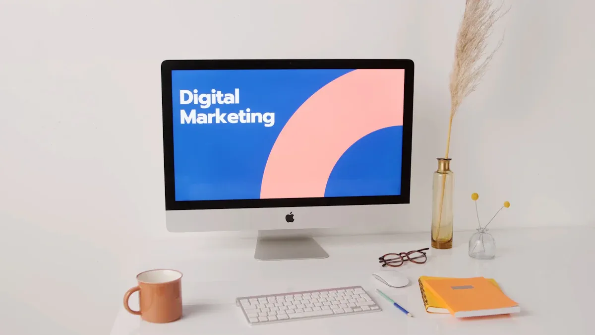 Omnisend: Best Free Email Marketing for E-commerce