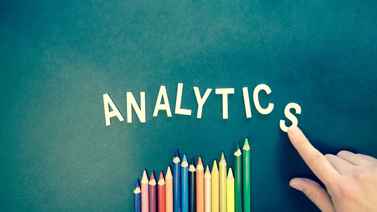 The Best Free Email Marketing Platforms for Businesses This Year