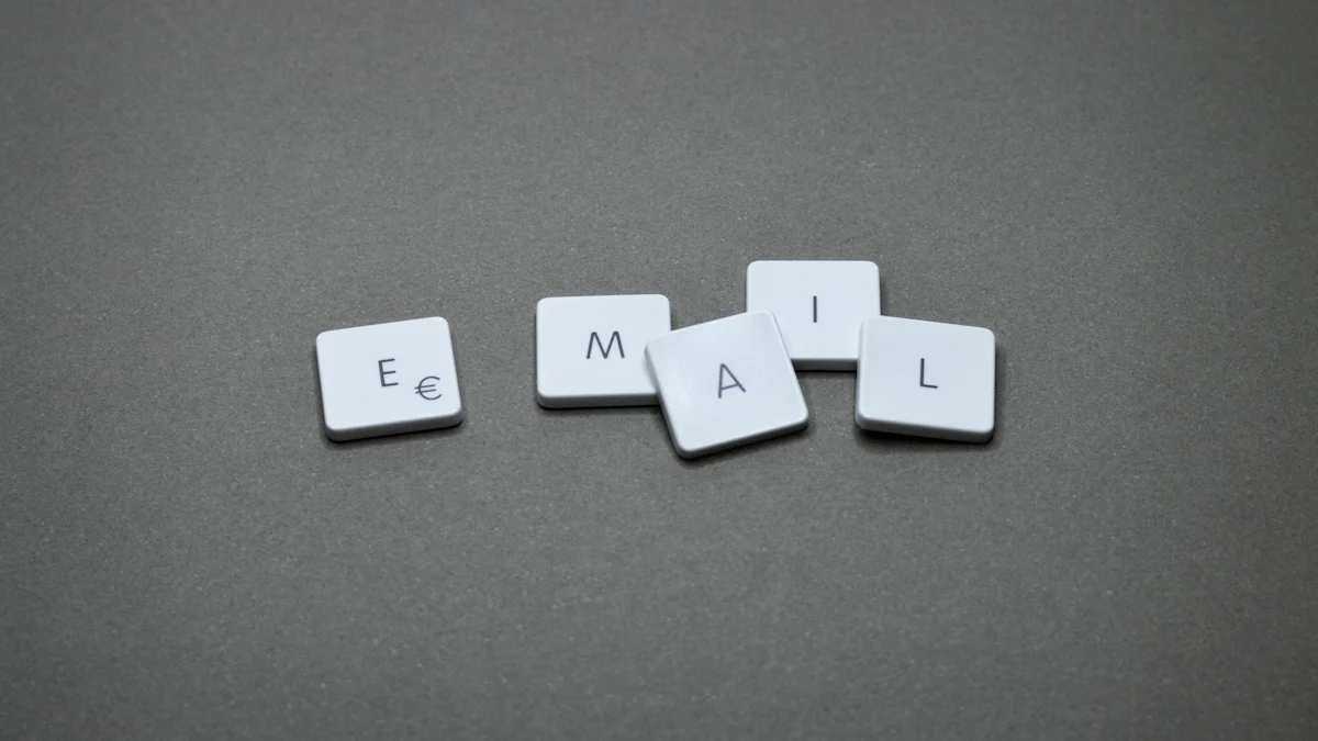 Key Features to Look for in Free Email Marketing Platforms