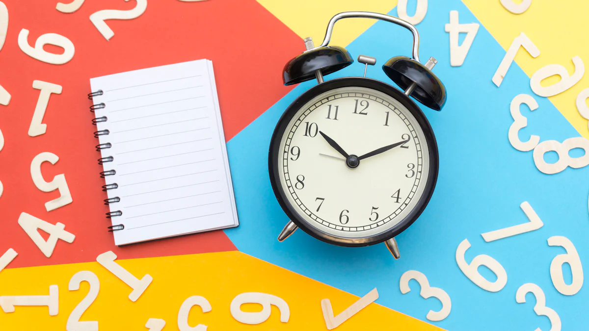 The Best Time to Send Emails on Monday for Maximum Open Rates