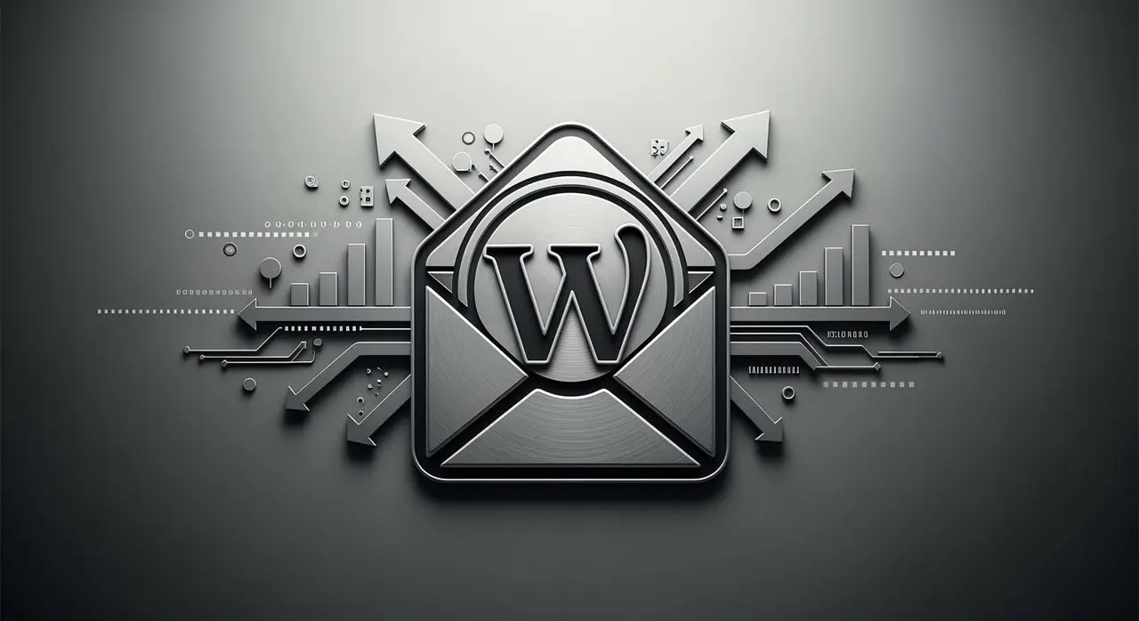 The Best WordPress Email Marketing Plugins to Boost Your Business in 2026