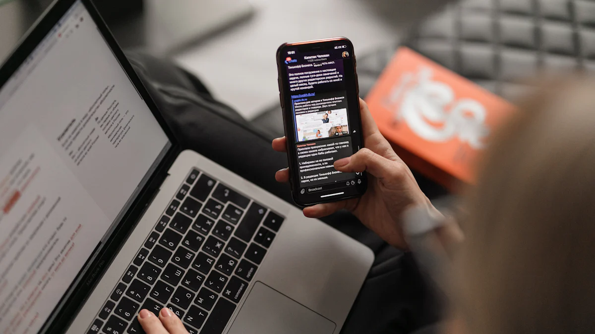 The Best Free Email Marketing Tools for 2025