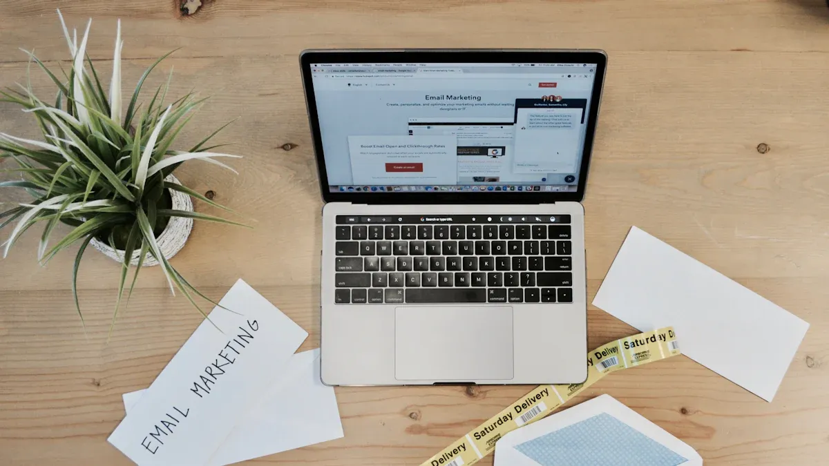 Pricing Overview for Bulk Emails