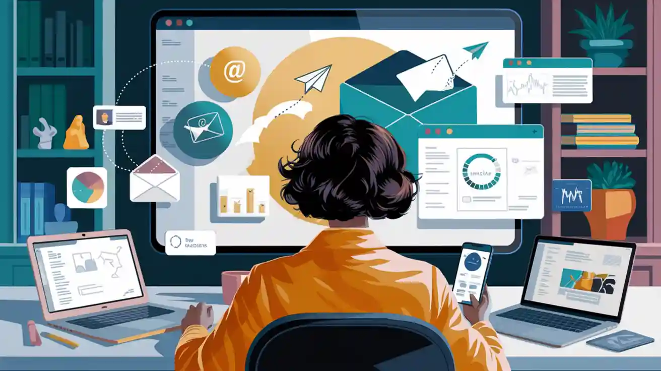 10 Best Cold Email Software to Boost Your Outreach
