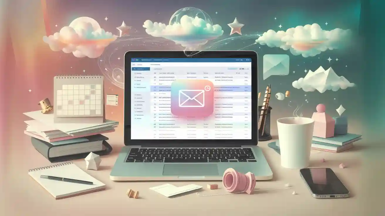 Top 10 Cold Email Tools for Small Businesses in 2025