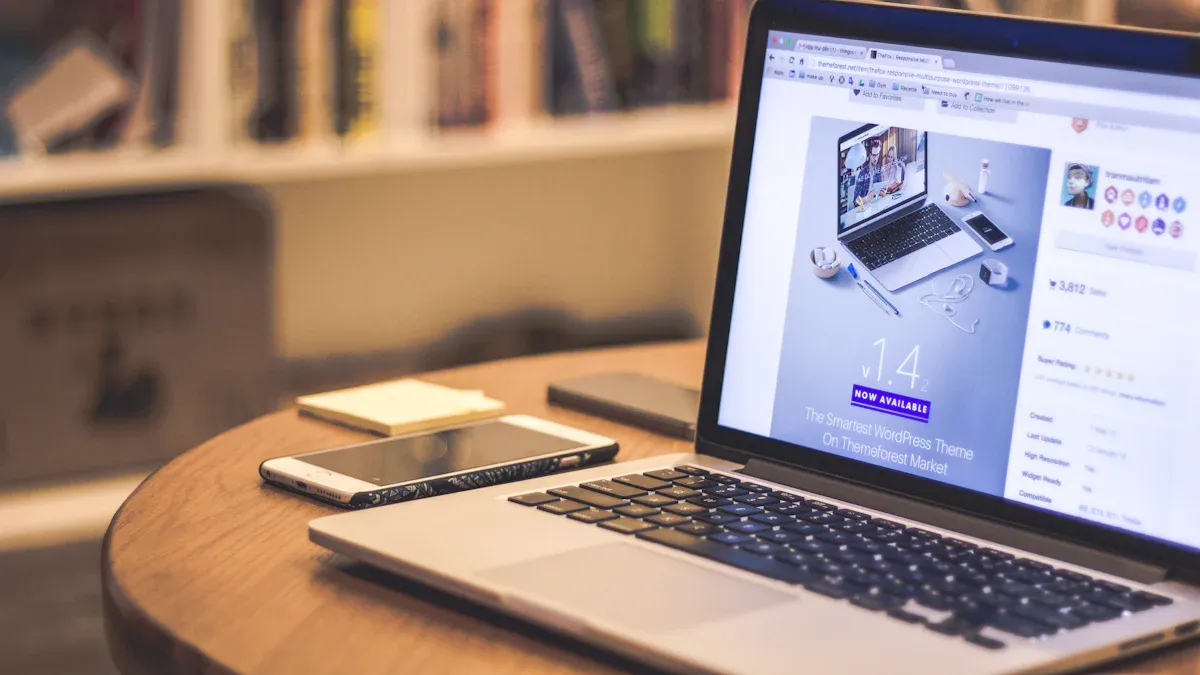Email Outreach Best Practices
