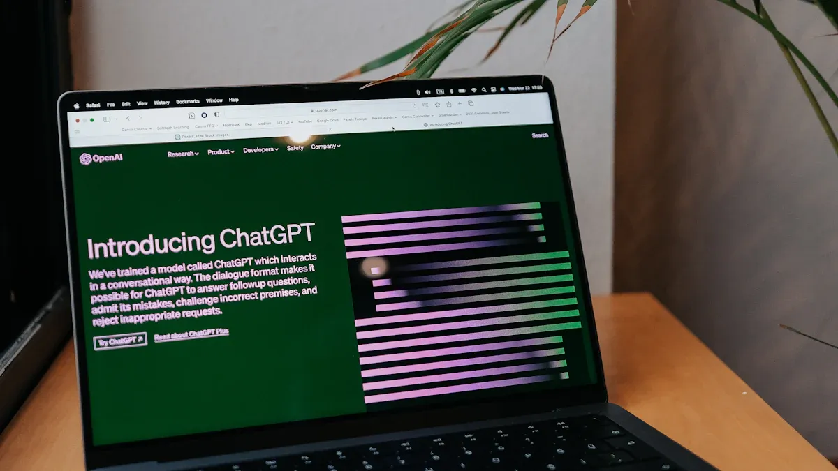 Compare Best AI Email Marketing Tools
