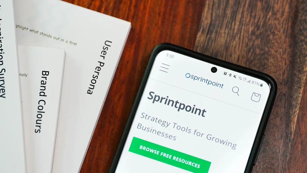 Top 10 Best Email Outreach Tools: Quick Compare