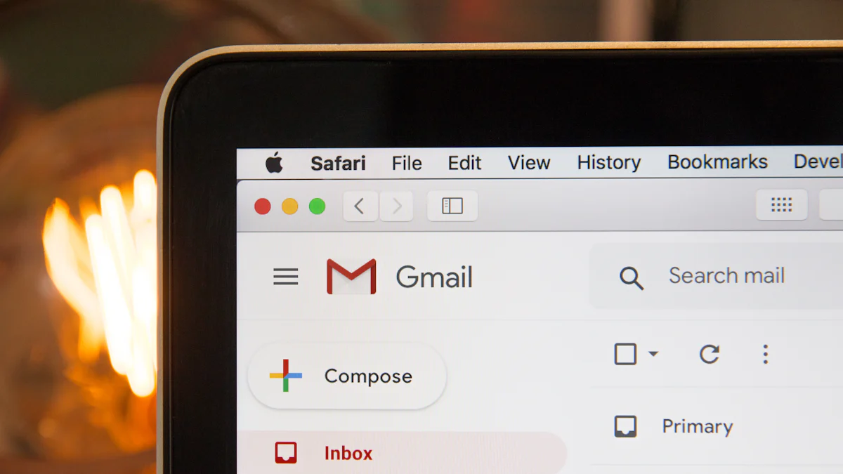 Top 10 Free AI Email Writers
