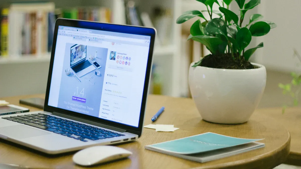 Tool Comparison: Best Cold Email Software for Startups