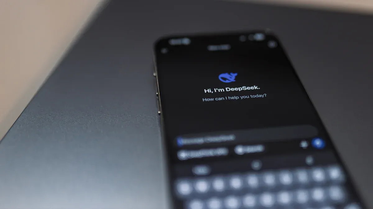 The Rise of AI Email Assistants