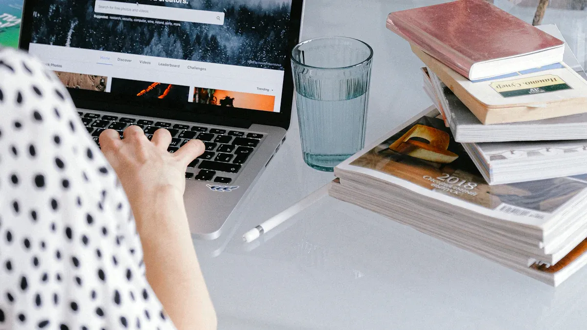 What Is an Email Warm Up Service?