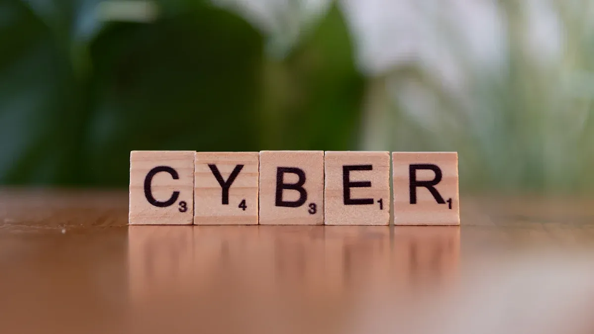 Cautions for AI Email Tools