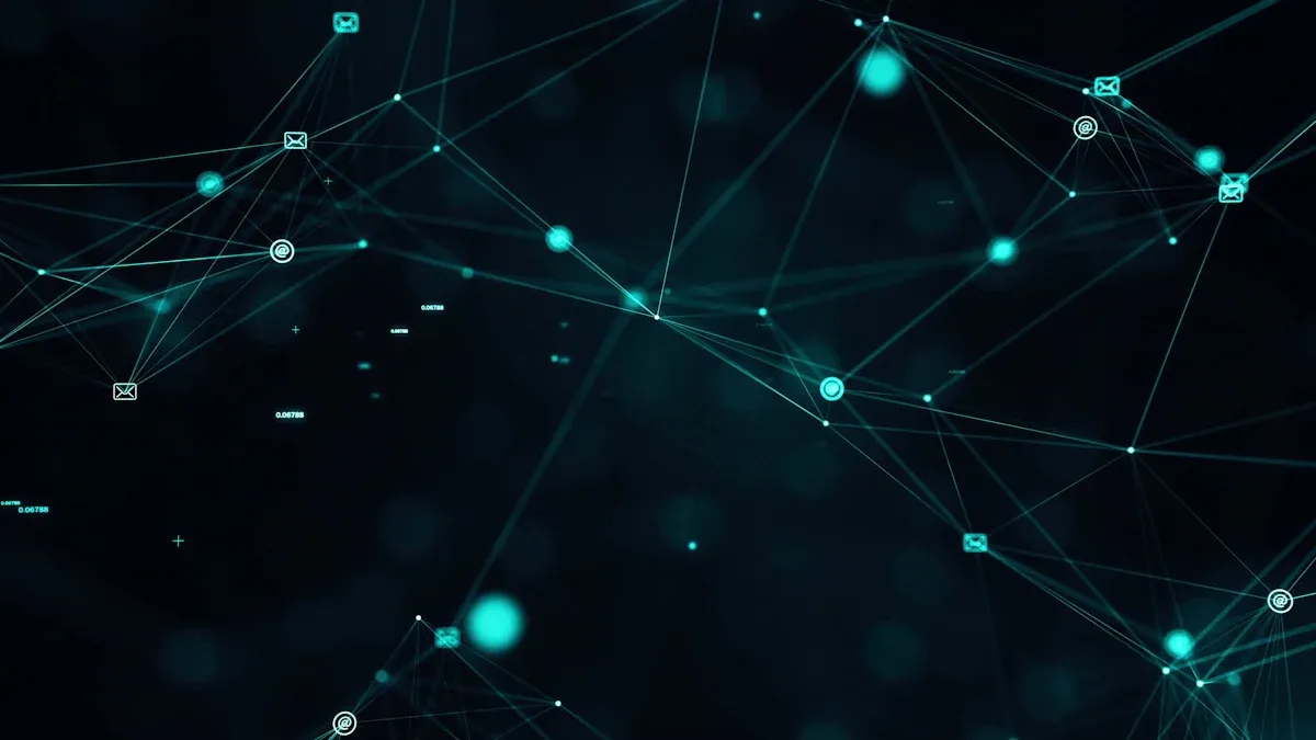 AI Email Writers and Content Personalization