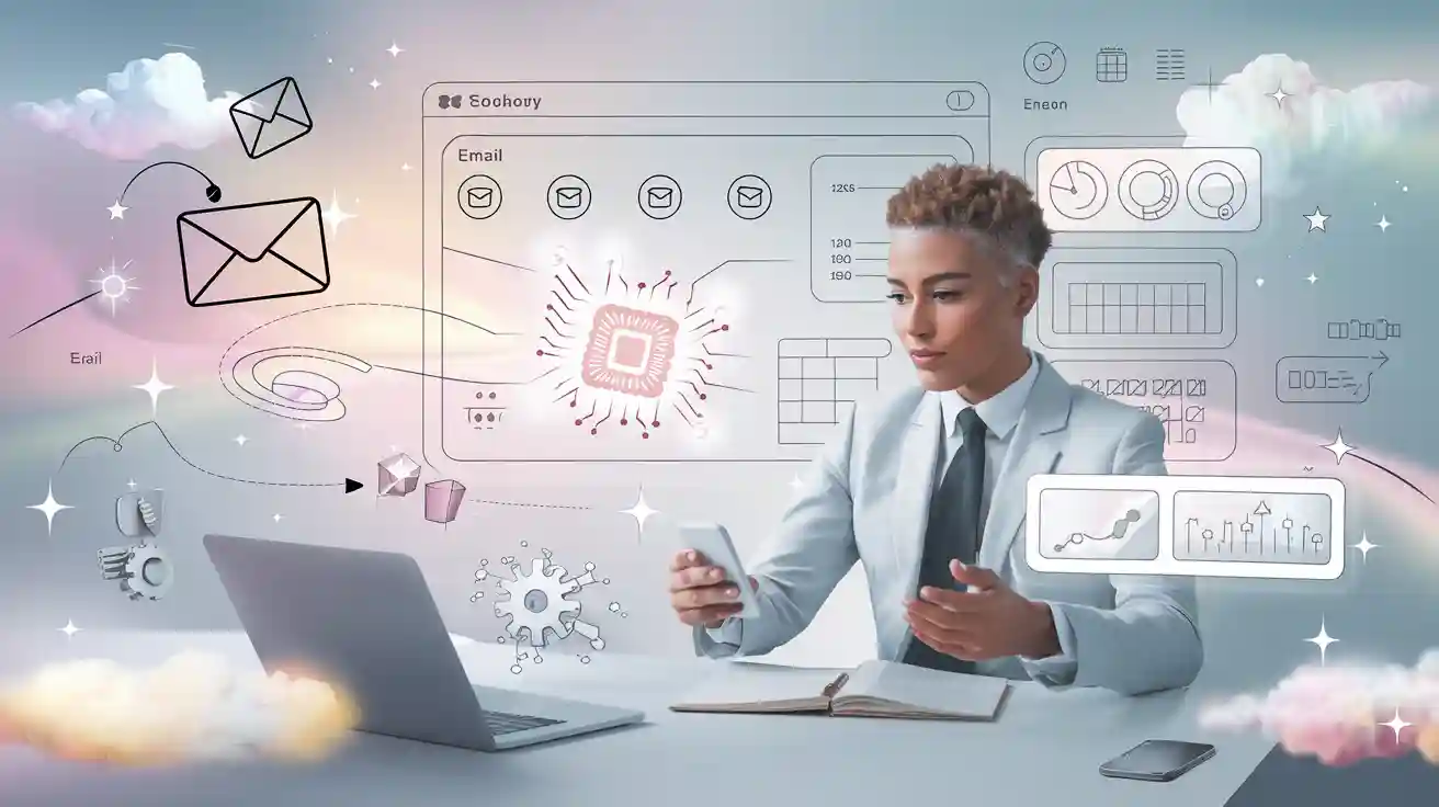 13 Top AI Email Marketing Tools Every Marketer Should Know in 2025