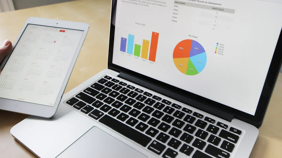 What Are Email Warmup Tools?