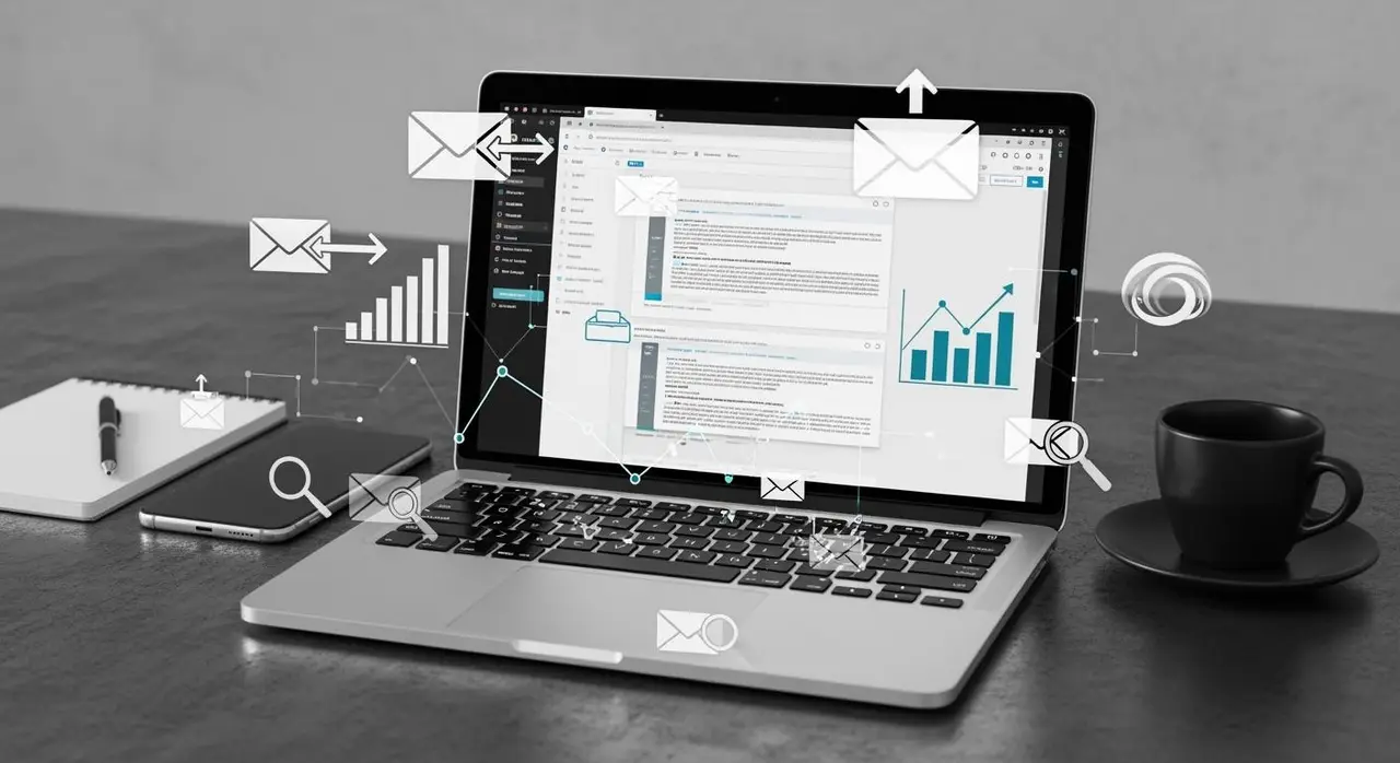 Top Free Bulk Email Sender Software for 2026