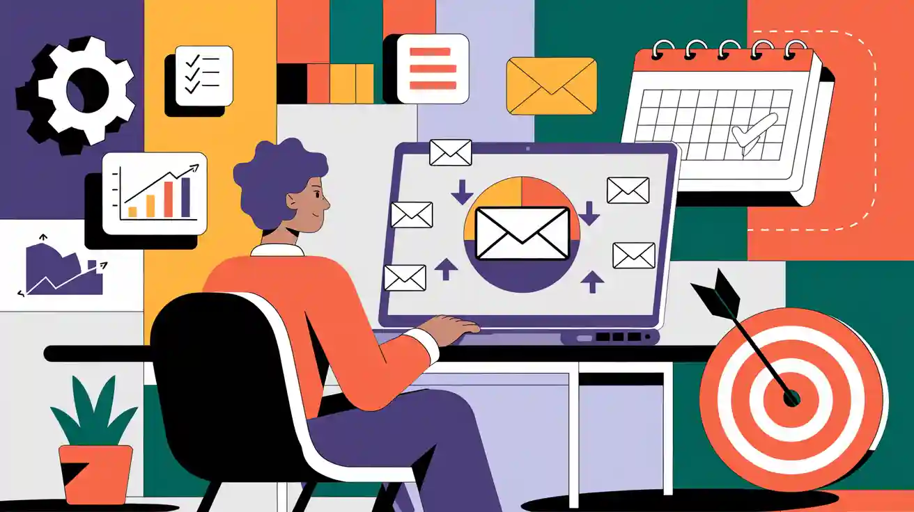 10 Top Free Email Warmup Tools to Boost Deliverability in 2025