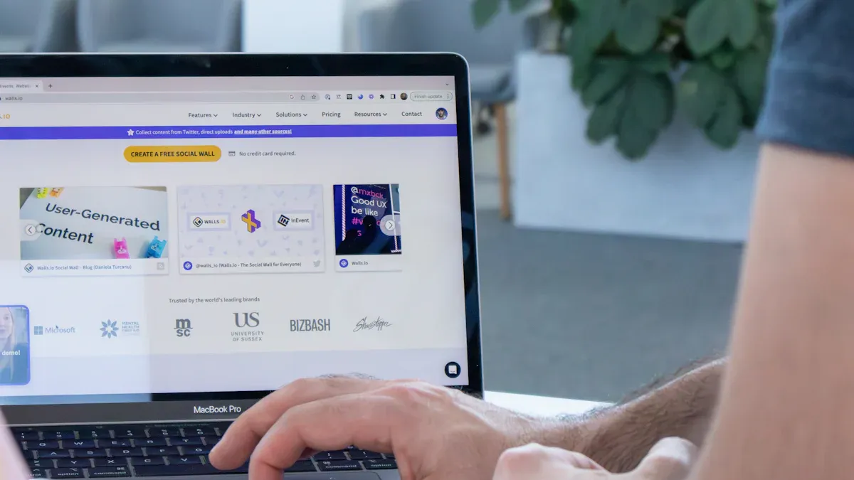 Leading Self-Hosted Email Marketing Software Options