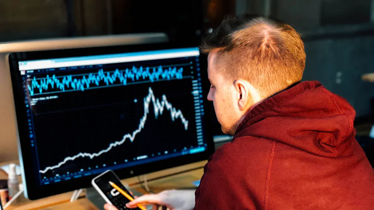 Reducing Bounce Rates