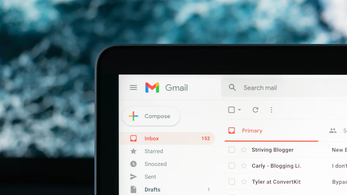Best Days and Times to Send Emails