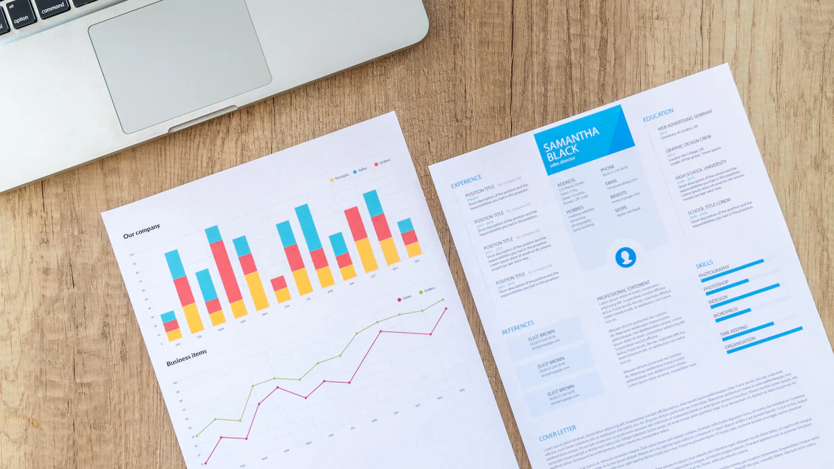 Why Timing Matters in Email Marketing