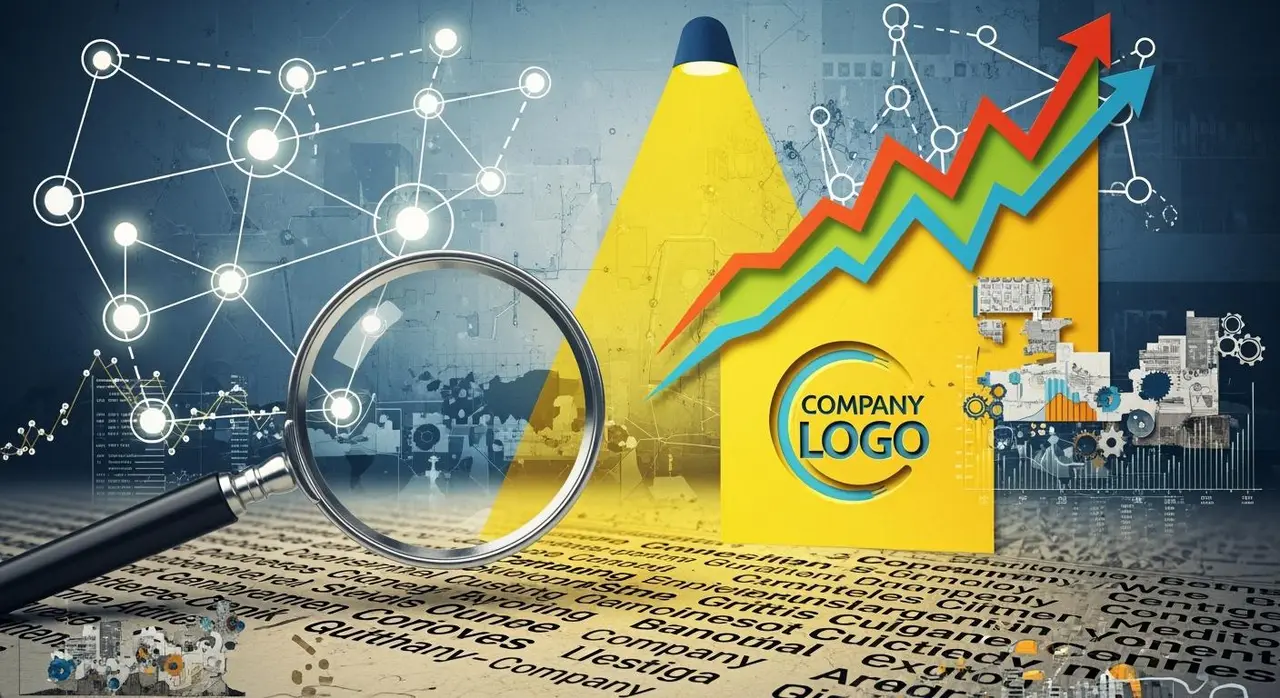 Uncover the Best B2B Lead Generation Companies for 2026