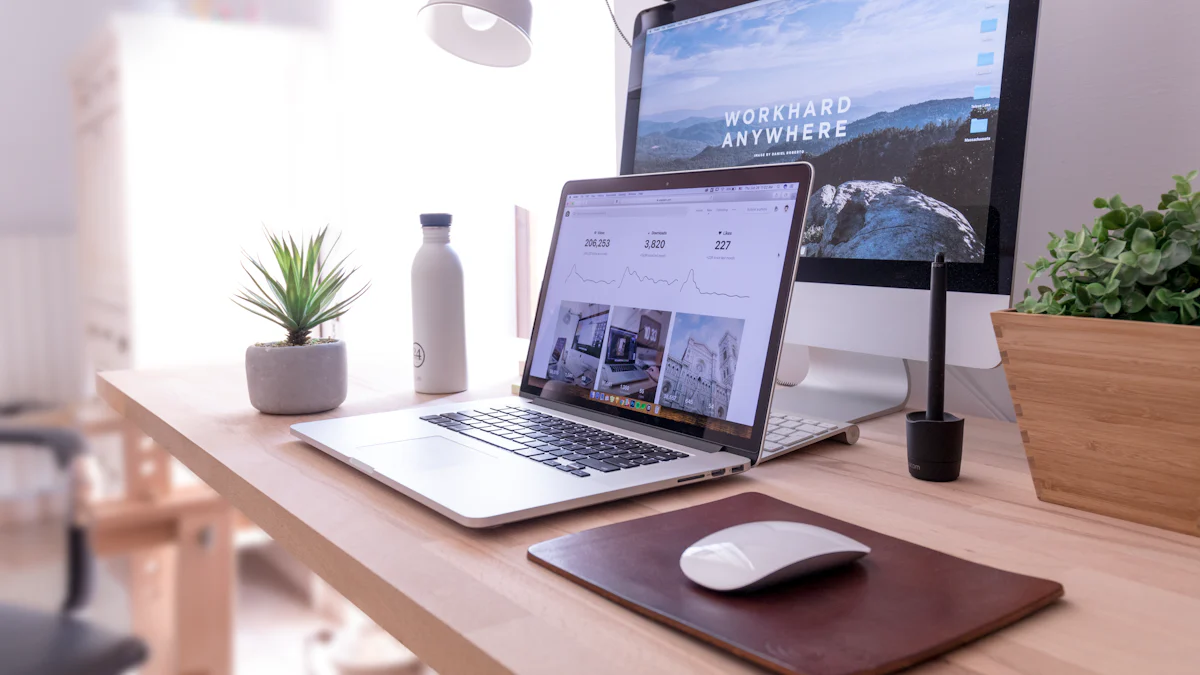 Benefits of Email Automation