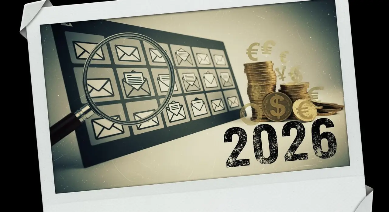 Warmup Inbox Review 2026 Is It Worth Your Money