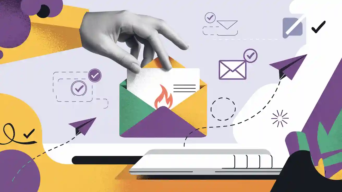 What Is Email Warm Up and Why Is It Essential for Your Outreach