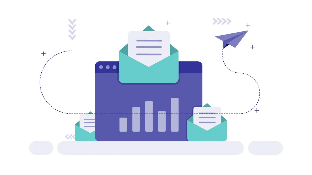 Impact on Email Campaigns